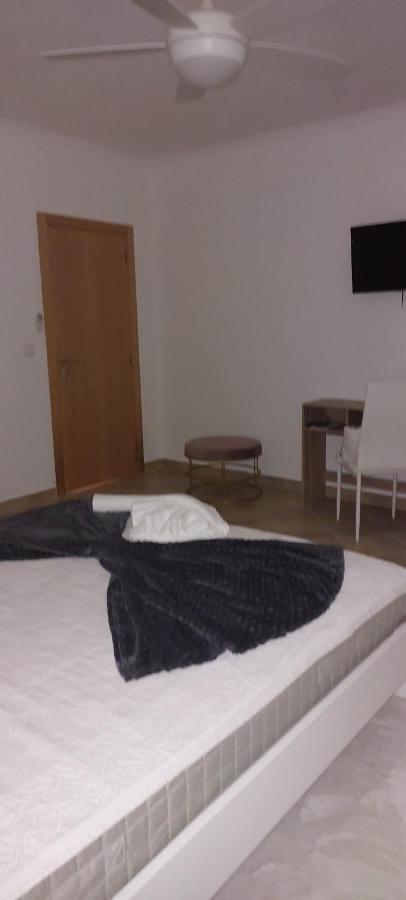 Willa Moinhos A Sombra Pedrogao  Zewnętrze zdjęcie